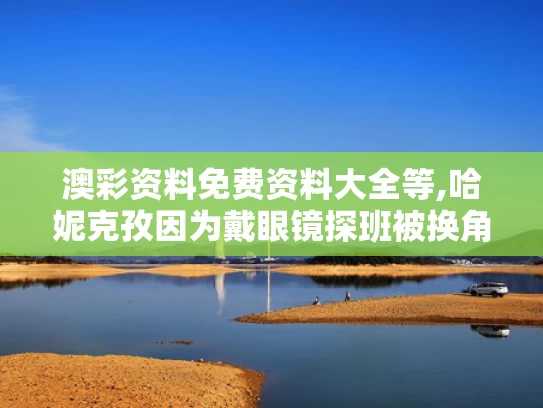 澳彩资料免费资料大全等,哈妮克孜因为戴眼镜探班被换角
