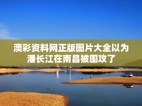 澳彩资料网正版图片大全	以为潘长江在南昌被围攻了