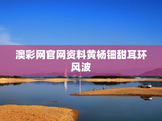 澳彩网官网资料	黄杨钿甜耳环风波