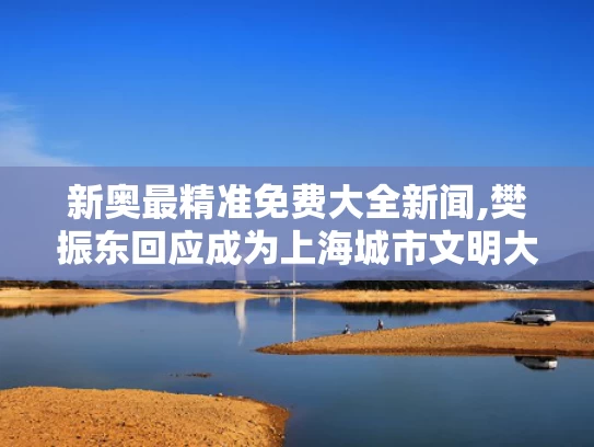 admin 第140页