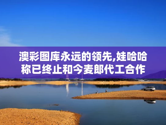 澳彩图库永远的领先,娃哈哈称已终止和今麦郎代工合作