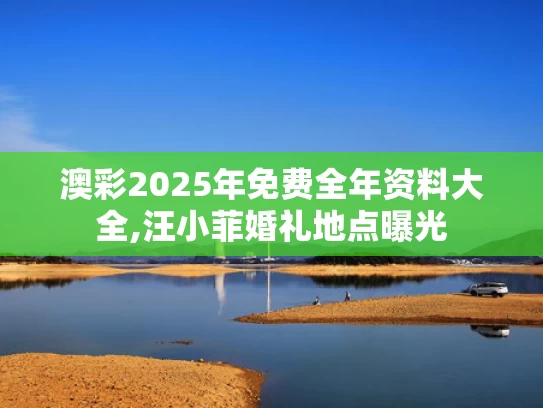 澳彩2025年免费全年资料大全,汪小菲婚礼地点曝光