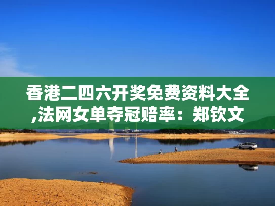 香港二四六开奖免费资料大全,法网女单夺冠赔率：郑钦文第五
