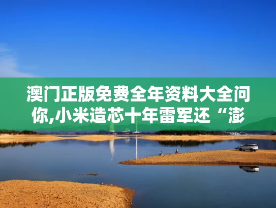 2025年5月 第138页