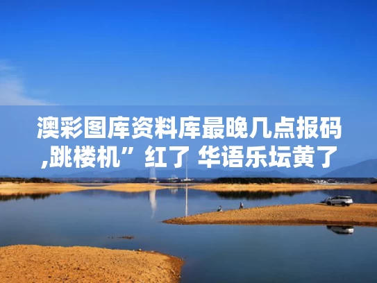 客户服务 第26页
