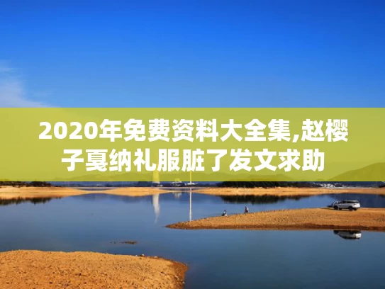 2020年免费资料大全集,赵樱子戛纳礼服脏了发文求助
