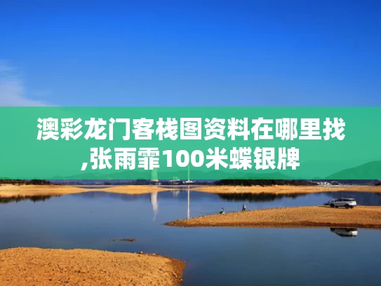 澳彩龙门客栈图资料在哪里找,张雨霏100米蝶银牌