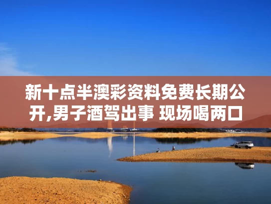 新十点半澳彩资料免费长期公开,男子酒驾出事 现场喝两口想逃避被判