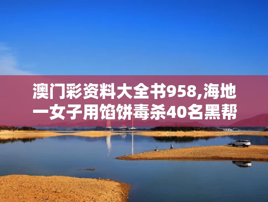 澳门香港 第26页