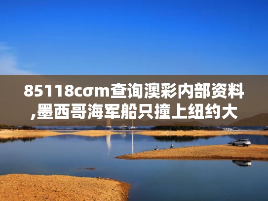 85118cσm查询澳彩内部资料,墨西哥海军船只撞上纽约大桥 载277人