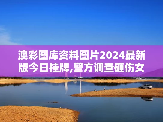 澳彩图库资料图片2024最新版今日挂牌,警方调查砸伤女孩高坠玻璃来源