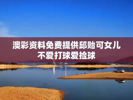 admin 第153页