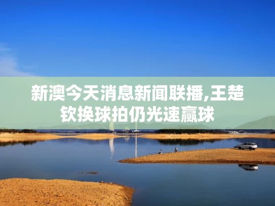 新澳今天消息新闻联播,王楚钦换球拍仍光速赢球