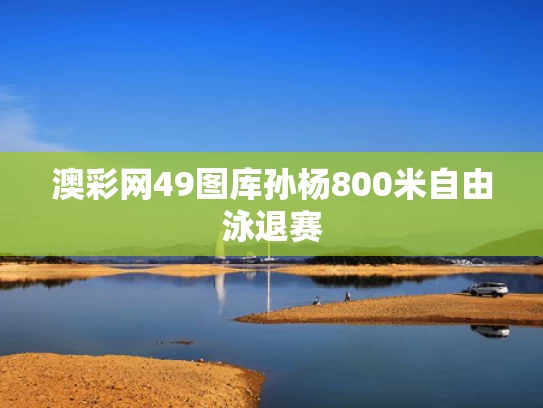 澳彩网49图库	孙杨800米自由泳退赛