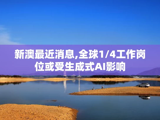 admin 第115页