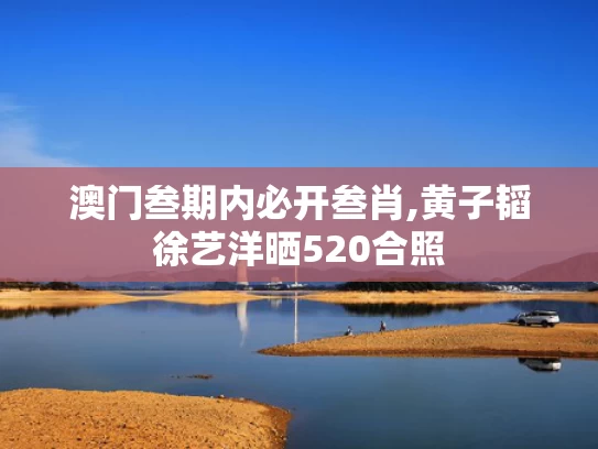 下载中心 第24页