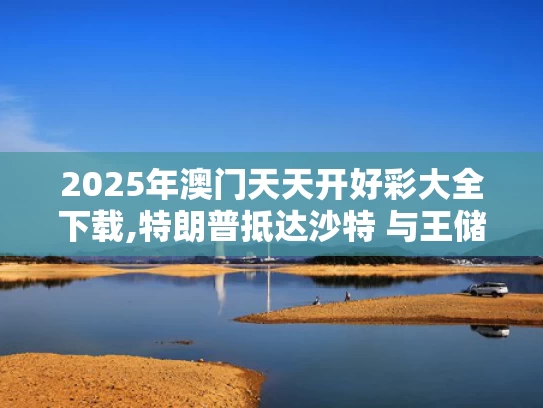admin 第152页