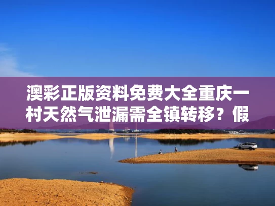 澳彩正版资料免费大全	重庆一村天然气泄漏需全镇转移？假