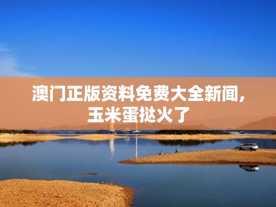 admin 第95页