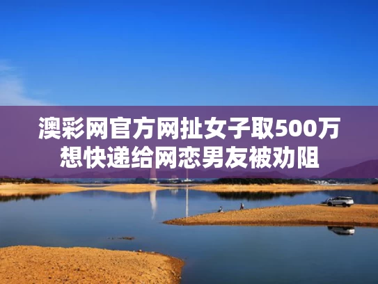 admin 第87页