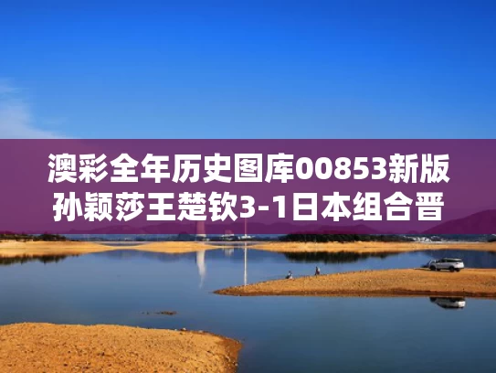 澳彩全年历史图库00853新版	孙颖莎王楚钦3-1日本组合晋级4强