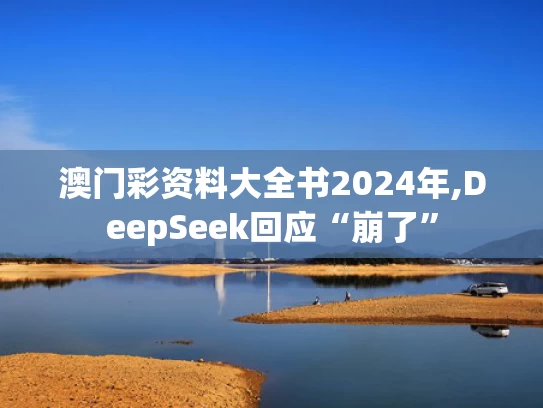 澳门彩资料大全书2024年,DeepSeek回应“崩了”