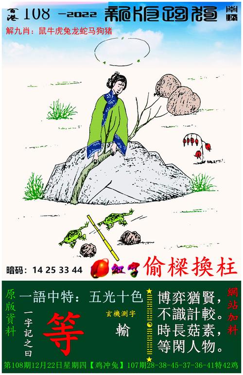 澳门彩龙门客栈图资料:王楚钦冠军