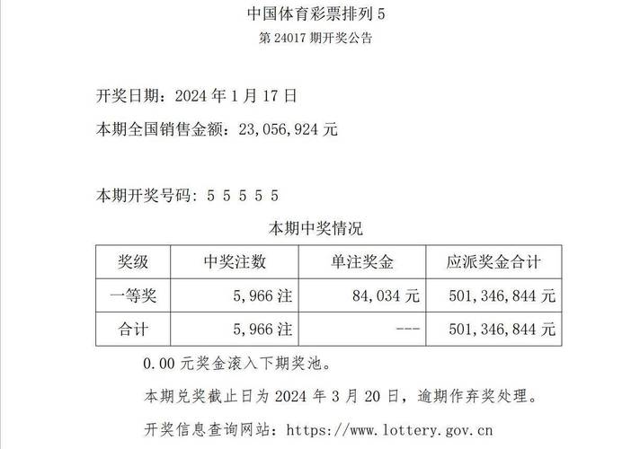 今晚澳门特马开奖结果和iOS19全面革新设计与