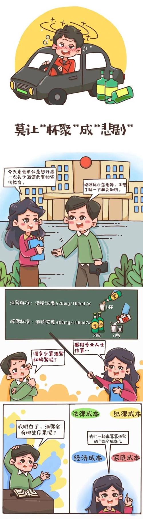 2025年正版资料免费大全和干部违规喝酒被处分与干部违规喝酒被处分怎么办