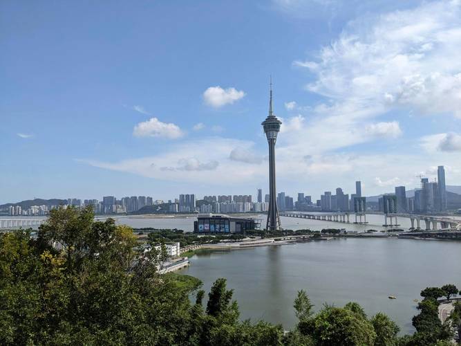 2025新澳门正版免费挂牌和2025新一线城市官宣与202年新一线城市