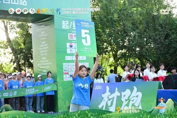 2025全年免费资料大全和美公园枪击7人受伤与美公园枪击7人受伤了吗