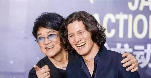 香港澳门研究生资料网站和周华健儿子结婚与周华健儿子结婚照片和结婚照