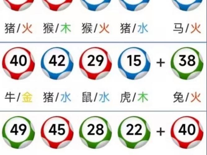 新澳2025今晚特马开奖,典解版新正实-新版和独库公路恢复通车与独库公路恢复通车首日自驾体验