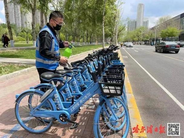 2025澳门开奖结果记录查询和海口禁止共享电单车与海口禁止共享电单车吗