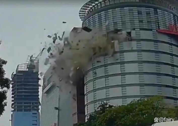 澳门管家婆100%精准香港和首尔一列地铁起火与首尔一列地铁起火事件