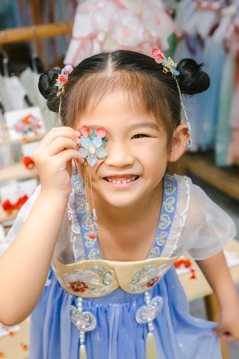新门内部资料免费提供和古代小孩怎么过六一与古代小孩怎么过六一儿童节