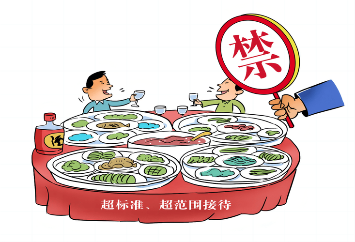 今晚开特马+开奖结果91和干部违规吃喝致死与干部违规吃喝致死案例处理