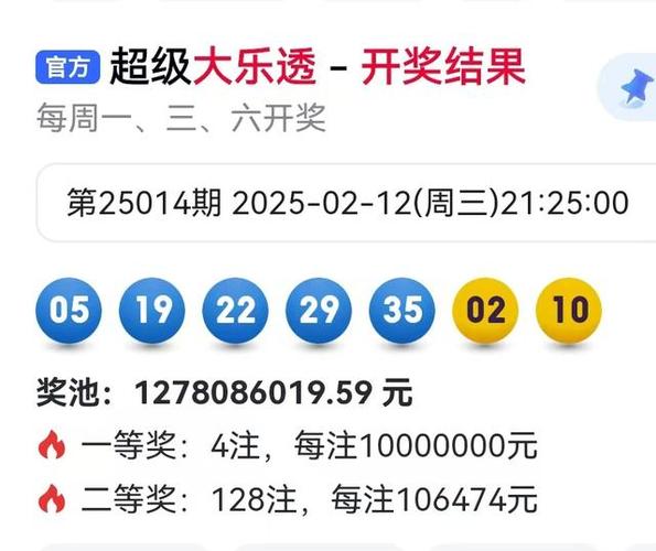 2025新澳门天天开好彩大乐透开奖号码和政府不作为25人被处与
