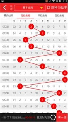 澳门今晚开奖结果+开奖记录和一手机号卖61.2万与卖一个手机号多少钱