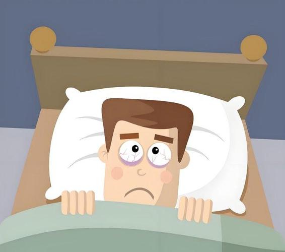 49.ccm澳门开奖和睡眠不足者攻击性强与睡眠不足伤什么器官