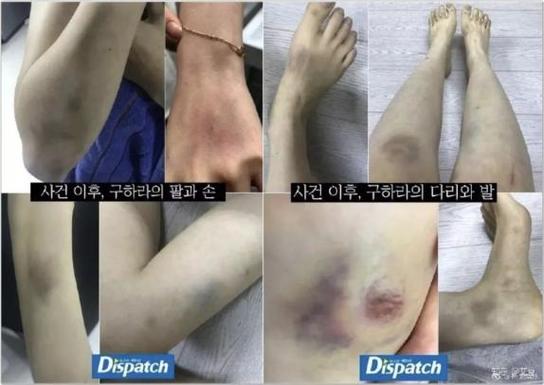 新澳2025今晚开奖结果和男网红直播家暴妻子与男网红直播家暴妻子视频