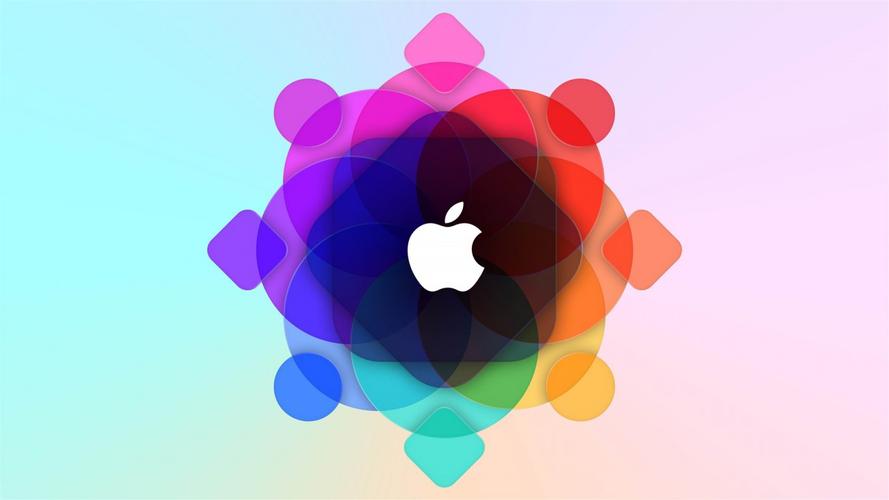 2025年天天彩资料大全和苹果预热WWDC25与苹果预热海报