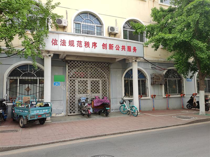 澳门天天好挂牌正版和多地公共自行车退场与多地公共自行车退场怎么办