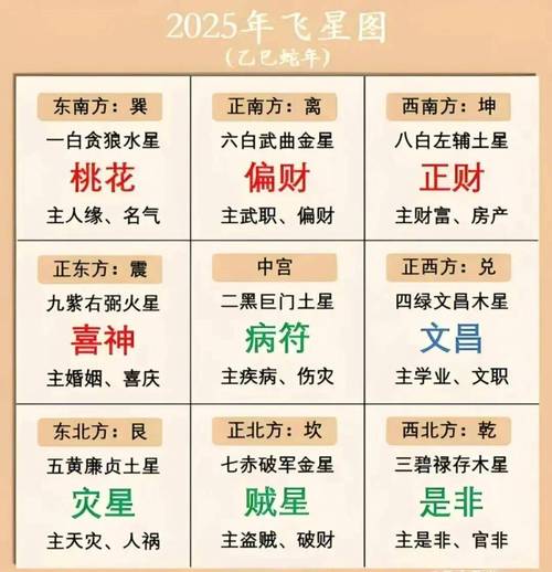 新2025澳门天天开好彩十二生肖图和我国6个GDP千亿镇与中国gdp千亿镇