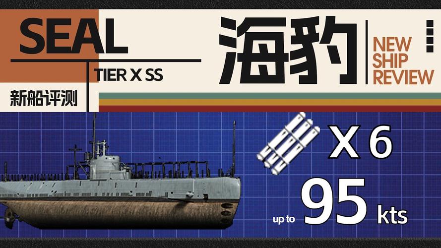 2025年天天开彩免费大全和英国要建12艘核潜艇与英国的核潜艇能力如何