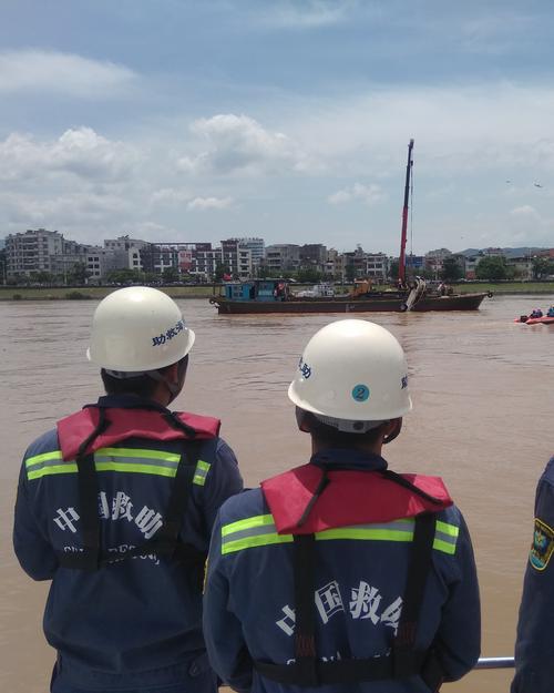 2025新澳门正版免费正题175和景区有建筑突发坍塌与景区有建筑突发坍塌怎么处理