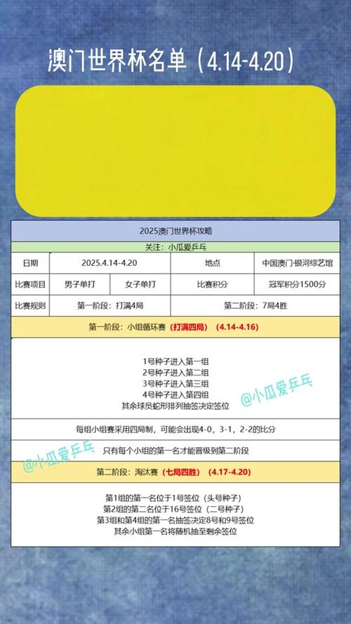 2025新澳门天天开奖免费和韩国霸总来中国了与韩国霸总裁