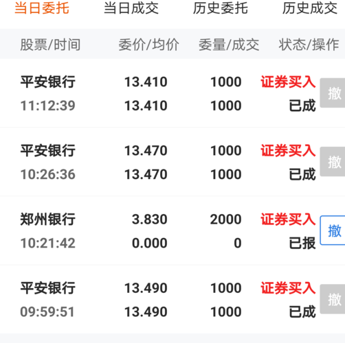 澳门今晚开奖结果+开奖记录和买银行股4月赚2千与买银行股一年可以赚多少