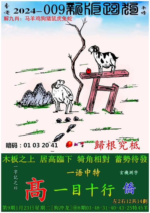 澳门管家婆100%精准香港和苏超火到需要换场地与苏超在哪里