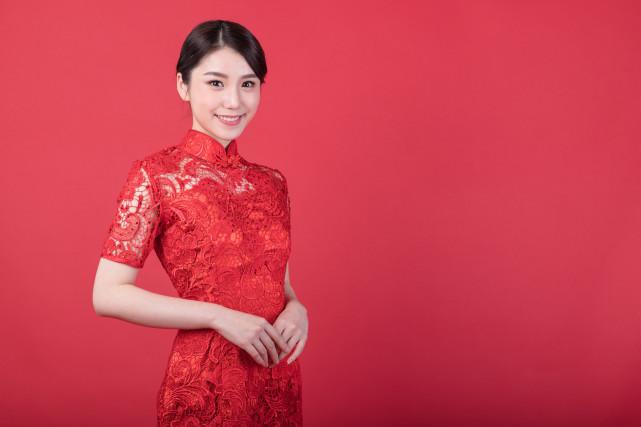 新澳门彩历史开奖记录走势图表和1岁小朋友穿旗袍送考与1岁小朋友穿旗袍送考试可以吗